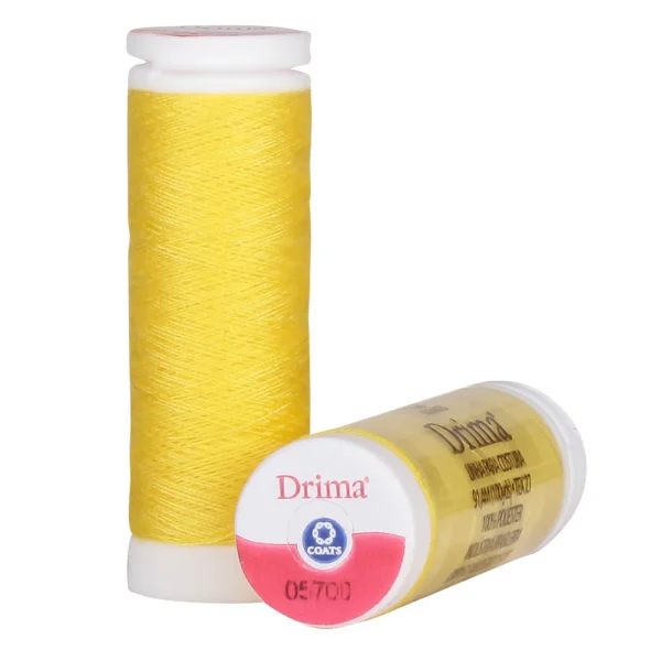 Linha Drima 5700 amarelo canario.jpg