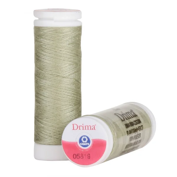 Linha Drima 5819 verde oliva.jpg