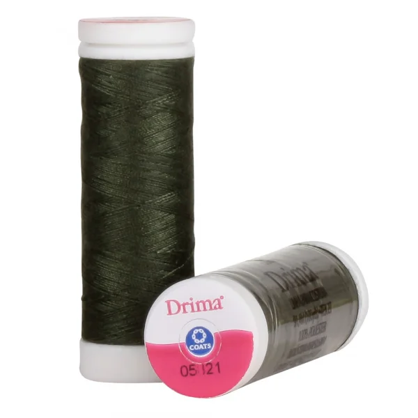 Linha Drima 5821 verde musgo.jpg