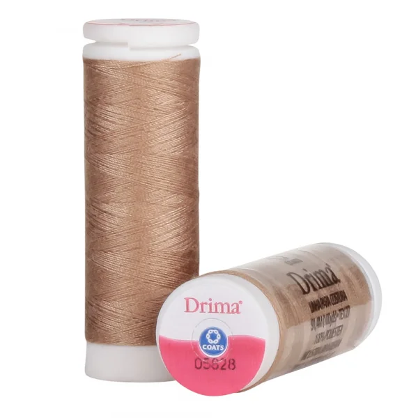 Linha Drima 5828 chocolate quente.jpg