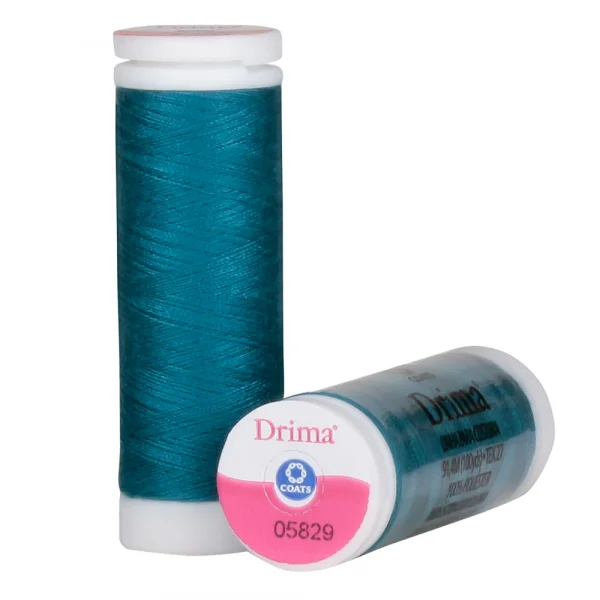 Linha Drima 5829 azul esmeralda escuro.jpg