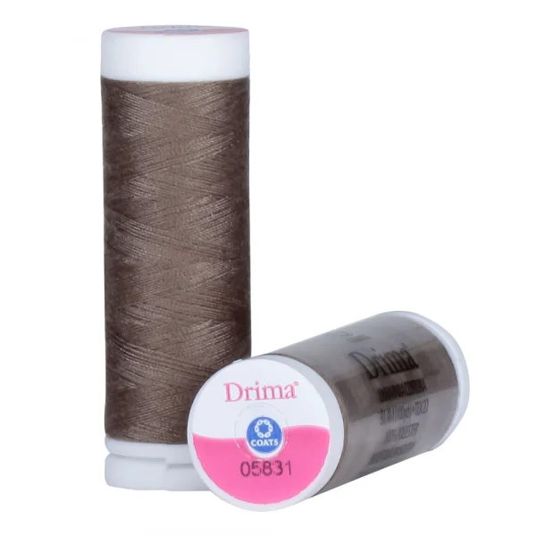 Linha Drima 5831 marrom claro.jpg