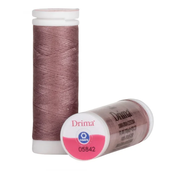 Linha Drima 5842 rosa queimado.jpg