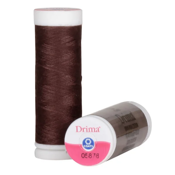 Linha Drima 5876 marrom.jpg