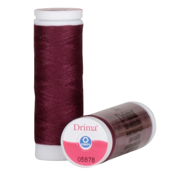 Linha Drima 5878 vinho escuro.jpg