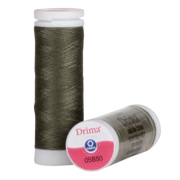 Linha Drima 5880 verde oliva escuro.jpg