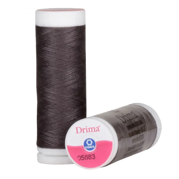 Linha Drima 5883 marrom acinzentado escuro.jpg