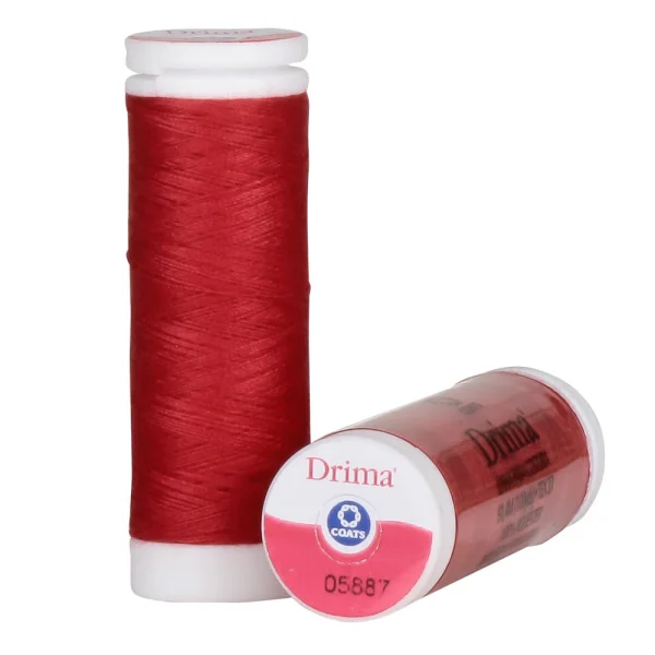Linha Drima 5887 rosa pink avermelhado.jpg
