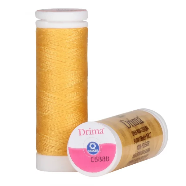 Linha Drima 5888 amarelo ouro claro.jpg