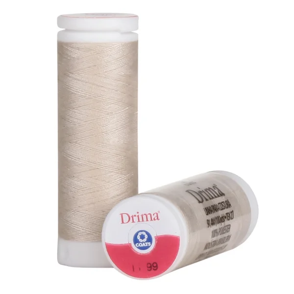 Linha Drima 5899 bege claro.jpg