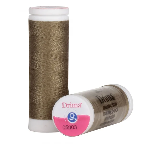Linha Drima 5903 khaki.jpg