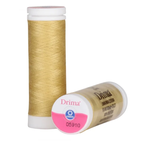 Linha Drima 5910 bege mostarda claro.jpg