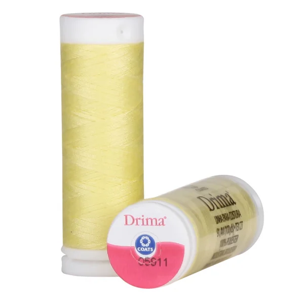 Linha Drima 5911 amarelo bebe.jpg