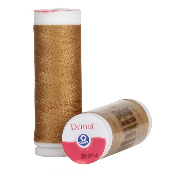 Linha Drima 5914 bege nude.jpg