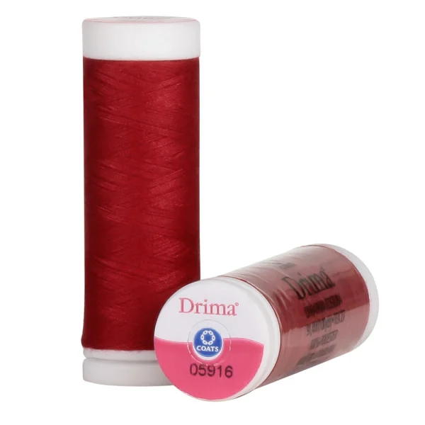 Linha Drima 5916 vermelho escuro.jpg