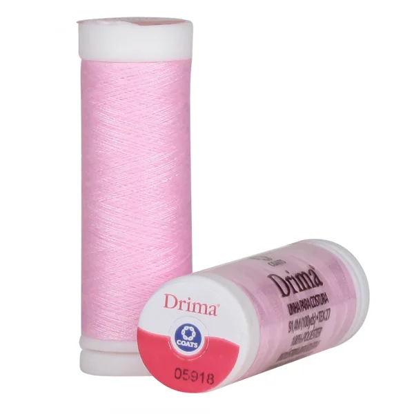 Linha Drima 5918 rosa candy.jpg