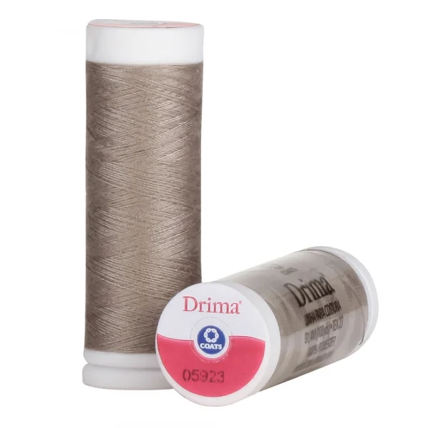 Linha Drima 5923 cinza medio.jpg