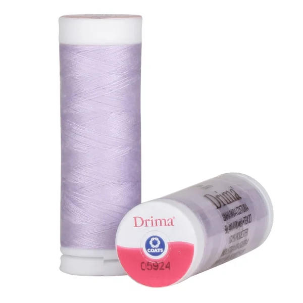Linha Drima 5924 lavanda lilas.jpg