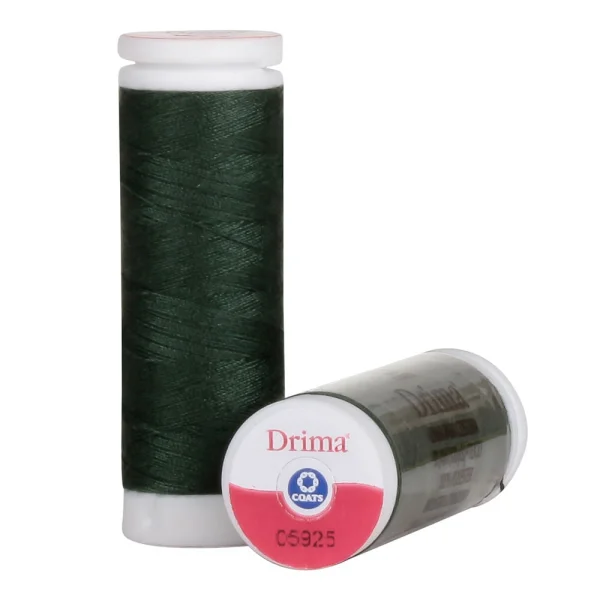 Linha Drima 5925 verde escuro.jpg
