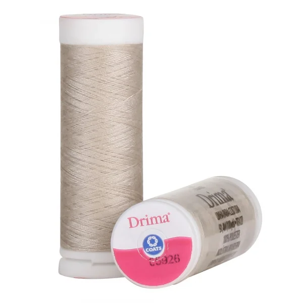 Linha Drima 5926 cinza claro.jpg