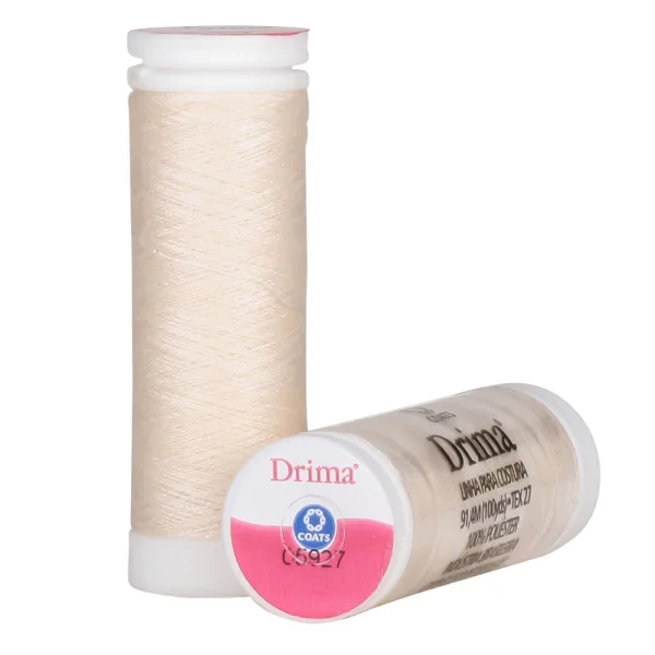 Linha Drima 5927 neve.jpg