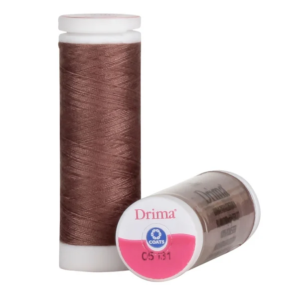 Linha Drima 5931 rose escuro.jpg