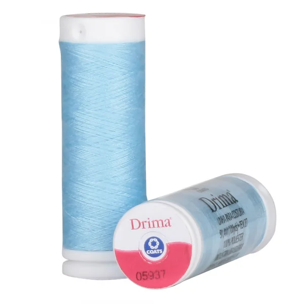 Linha Drima 5937 azul claro.jpg