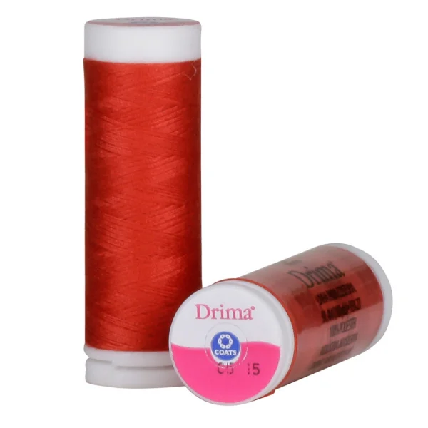 Linha Drima 5995 vermelho.jpg