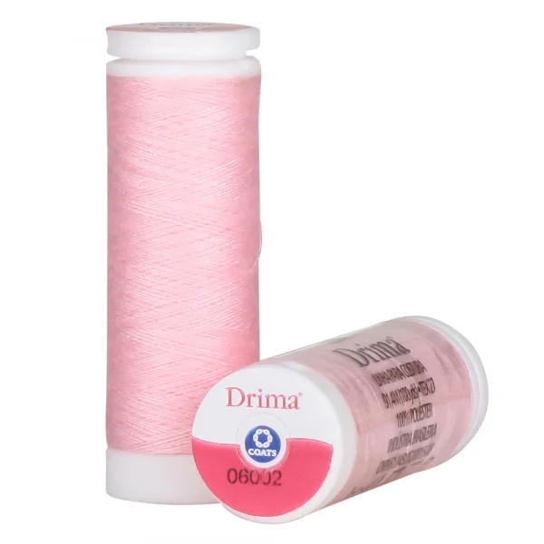 Linha Drima 6002 rosa bebe.jpg