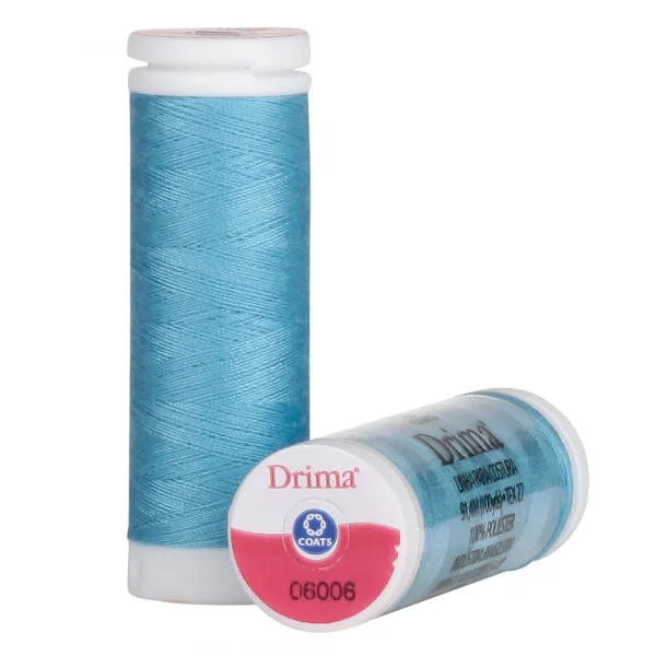 Linha Drima 6006 azul medio.jpg