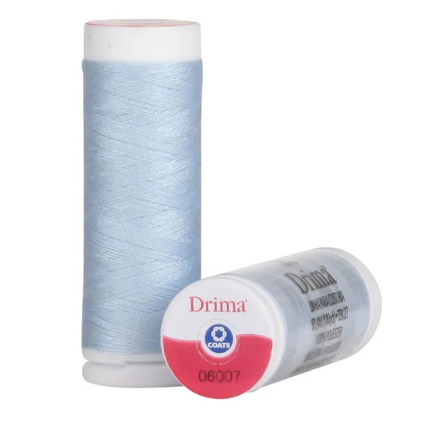 Linha Drima 6007 azul bebe.jpg