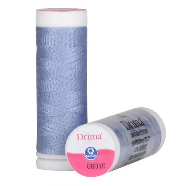 Linha Drima 6010 azul bebe.jpg