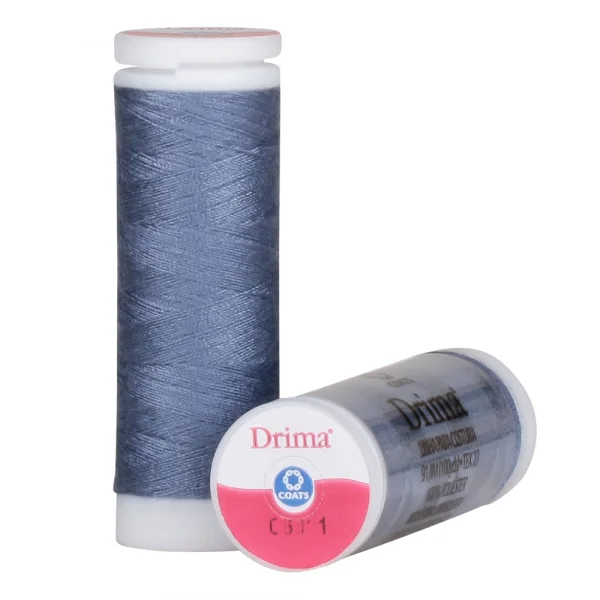 Linha Drima 6011 azul jeans.jpg