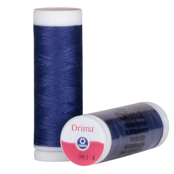 Linha Drima 6014 azul royal.jpg