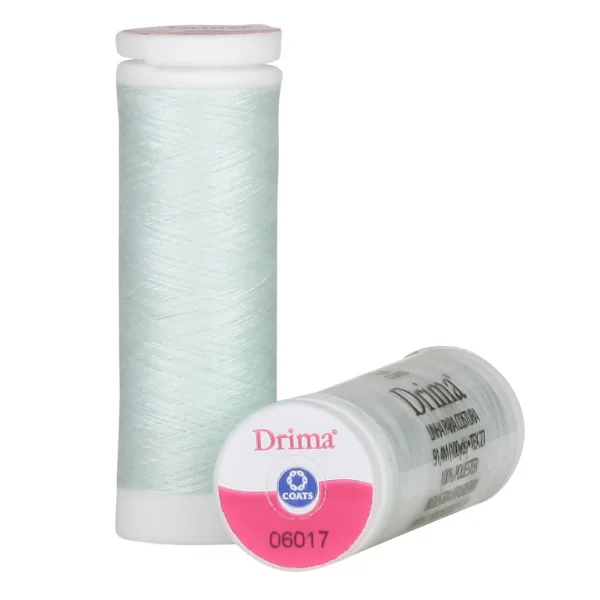 Linha Drima 6017 verde agua bebe.jpg