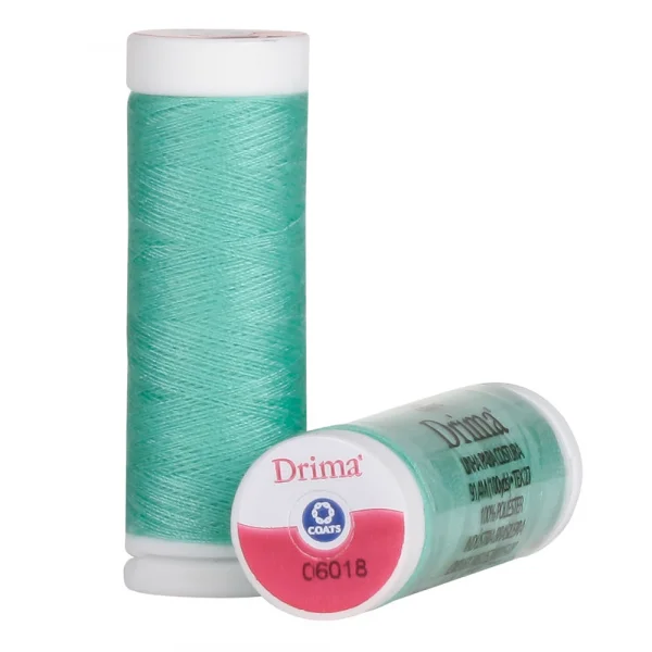 Linha Drima 6018 verde agua.jpg