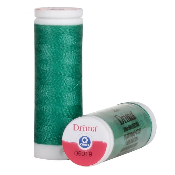 Linha Drima 6019 verde esmeralda claro.jpg