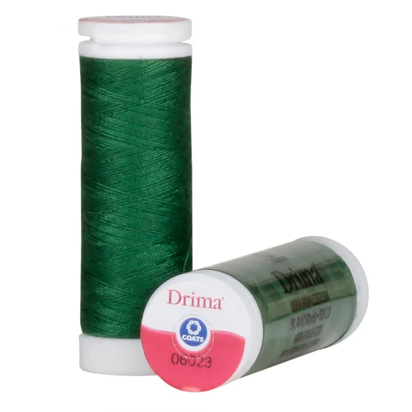 Linha Drima 6023 verde amazonia.jpg