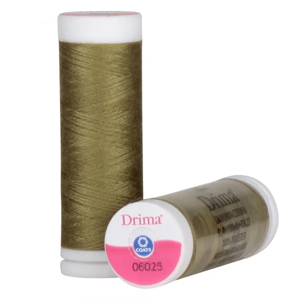 Linha Drima 6025 verde outono.jpg