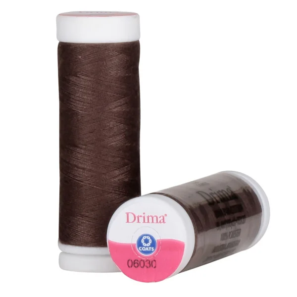 Linha Drima 6030 marrom escuro.jpg