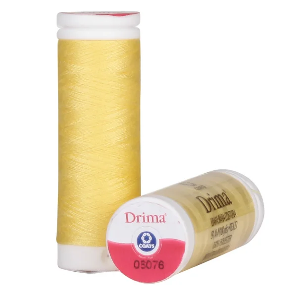 Linha Drima 6076 amarelo claro.jpg