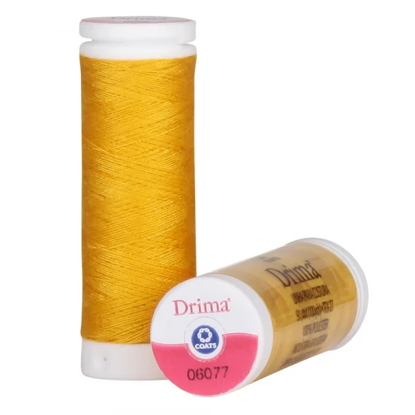 Linha Drima 6077 amarelo ouro.jpg