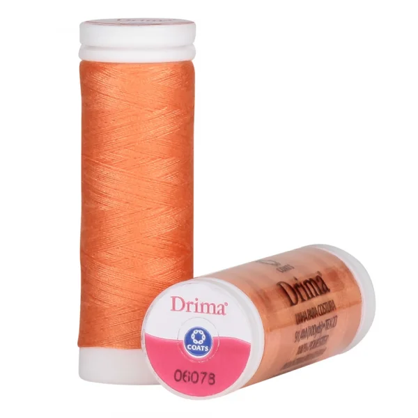 Linha Drima 6078 coral.jpg