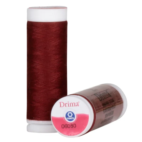 Linha Drima 6080 vinho borgonha escuro.jpg