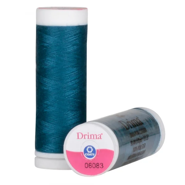 Linha Drima 6083 azul escuro.jpg