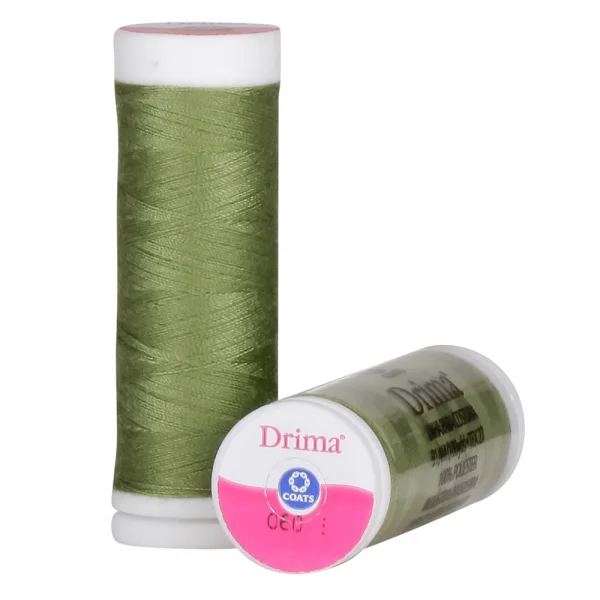 Linha Drima 6086 verde folha.jpg