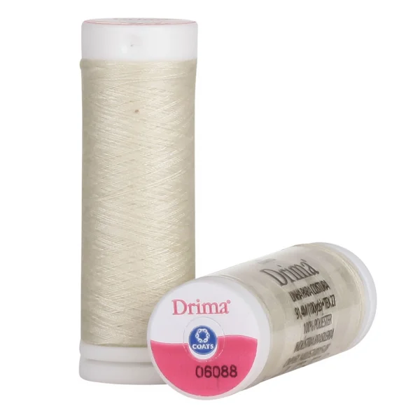 Linha Drima 6088 espuma.jpg