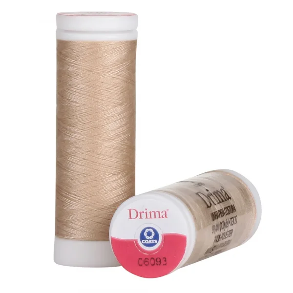Linha Drima 6093 chocolate frio.jpg