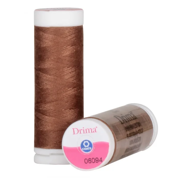 Linha Drima 6094 marrom.jpg