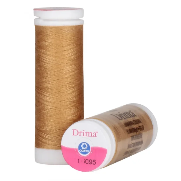 Linha Drima 6095 marrom nude.jpg